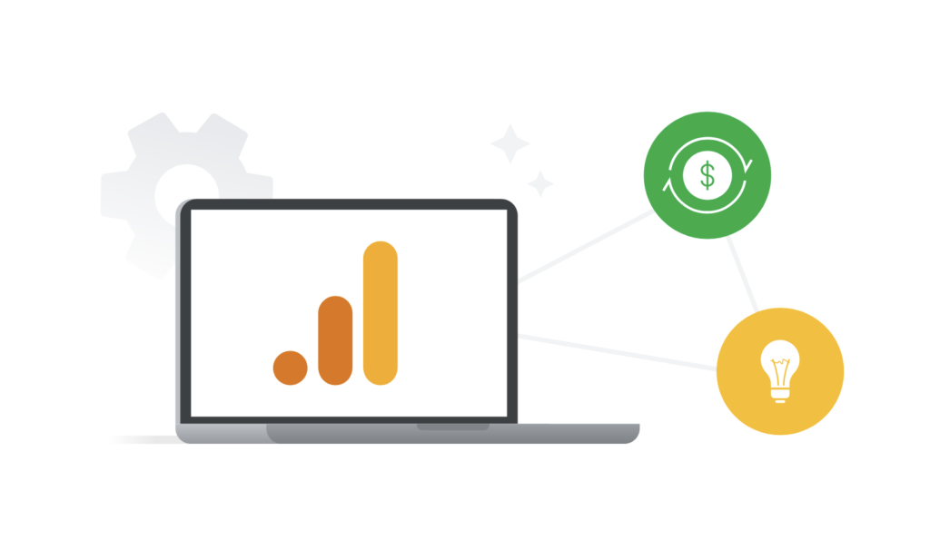 Google Analytics